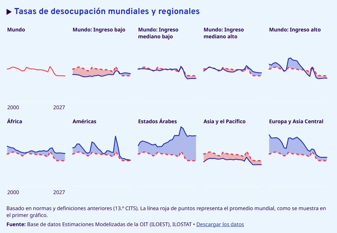 Captura de pantalla 2026-03-02 175911.png
