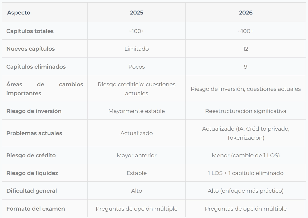 Captura de pantalla 2026-03-13 111319.png