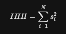 {BD5A2C06-6B7C-4FA3-AA44-A8D61258C920}.png