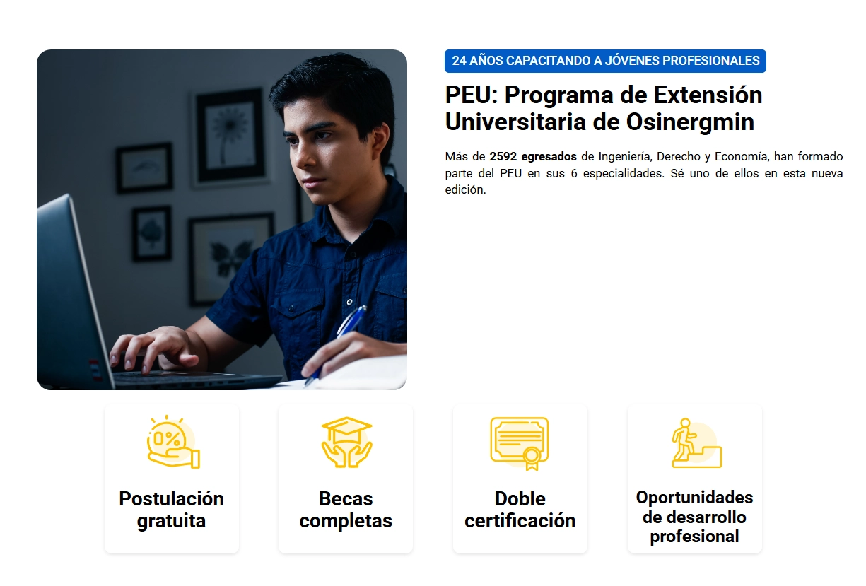 CEU OSINERMING.png