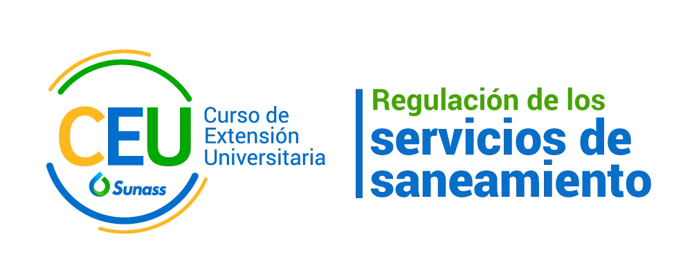 logo-ceu.webp